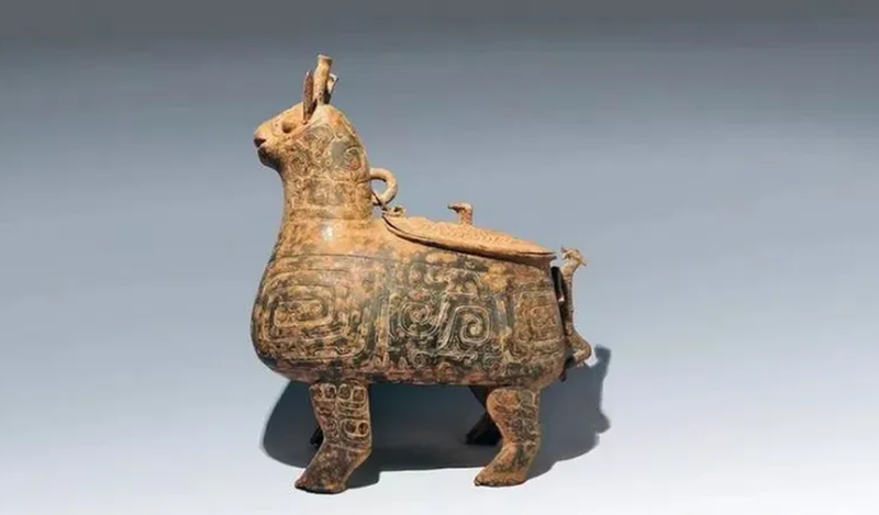 Di san cao, lao nong vo tinh dung trung “kho bau” tien ty-Hinh-7
