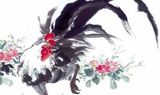 Dao hoa ruc ro nhat thang 5, 3 tuoi tim duoc y trung nhan-Hinh-10