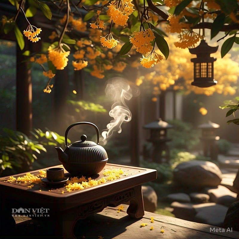 Trong 3 cay canh may man trong san, quy nhan dot ngot ghe tham-Hinh-2
