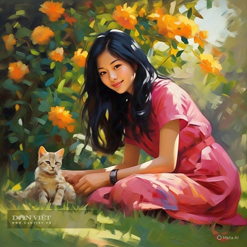 Vuong van quy nhan, 4 con giap cao thu kiem tien thang 4 Am-Hinh-5