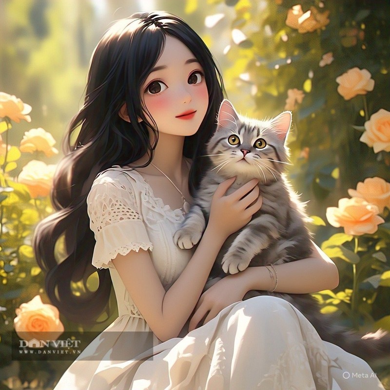 4 con giap don he vien man, tien nhieu vo bien-Hinh-5
