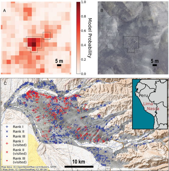 Dung AI, chuyen gia vo oa pha giai hinh ve Nazca ngan nam bi an-Hinh-3