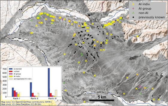 Dung AI, chuyen gia vo oa pha giai hinh ve Nazca ngan nam bi an-Hinh-4