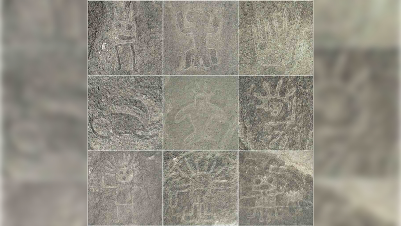 Dung AI, chuyen gia vo oa pha giai hinh ve Nazca ngan nam bi an-Hinh-8