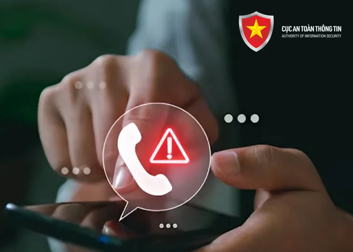 Thấy 8 số điện thoại này, tuyệt đối không bắt máy kẻo dính bẫy lừa - Hình 3 Thay 8 so dien thoai nay, tuyet doi khong bat may keo dinh bay lua-Hinh-3
