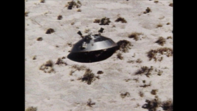Tuyen bo chan dong... My am tham thu hoi hon 10 UFO bi roi?-Hinh-2