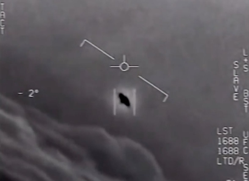 Tuyen bo chan dong... My am tham thu hoi hon 10 UFO bi roi?-Hinh-8