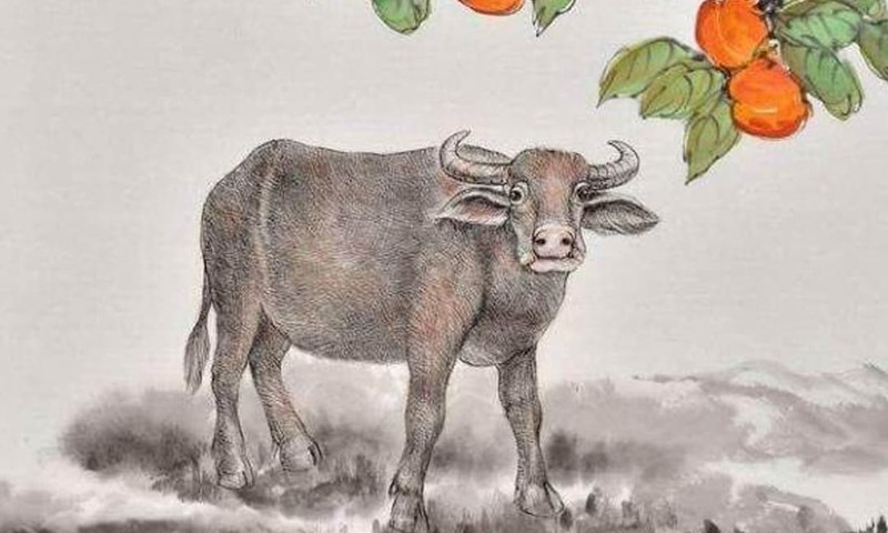 Vuong van quy nhan, 4 con giap cao thu kiem tien thang 4 Am-Hinh-3