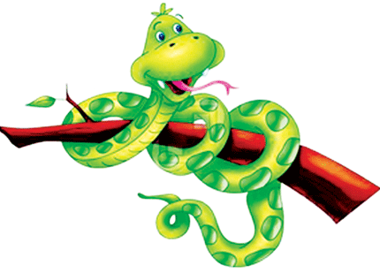 4 con giap don he vien man, tien nhieu vo bien-Hinh-12