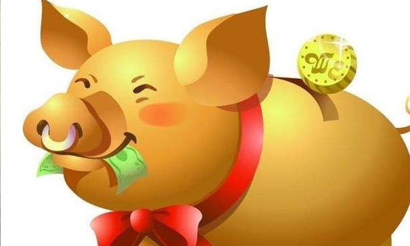 4 con giap don he vien man, tien nhieu vo bien-Hinh-18