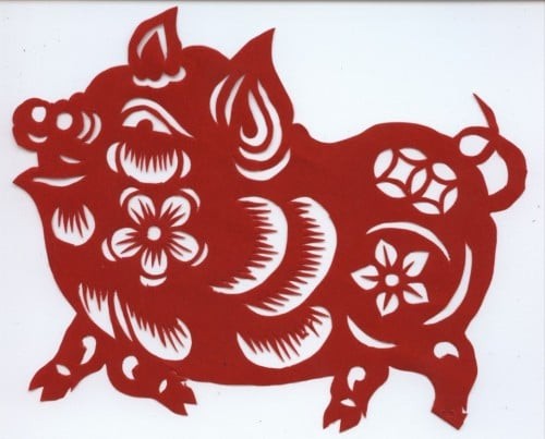 4 con giap lac quan, quy nhan xep hang chi cach kiem tien-Hinh-18