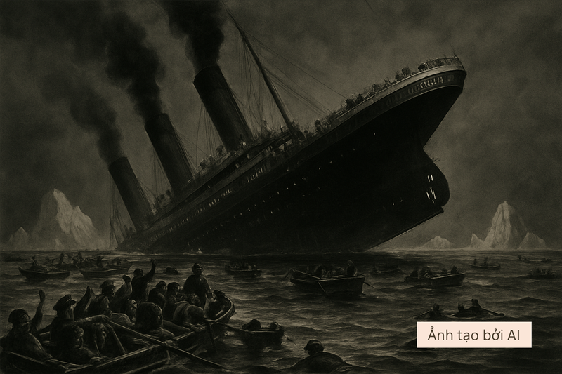 Dung AI tai hien dem tiec cuoi cung tren tau Titanic, giat minh cai ket-Hinh-6