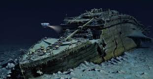 Dung AI tai hien dem tiec cuoi cung tren tau Titanic, giat minh cai ket-Hinh-8