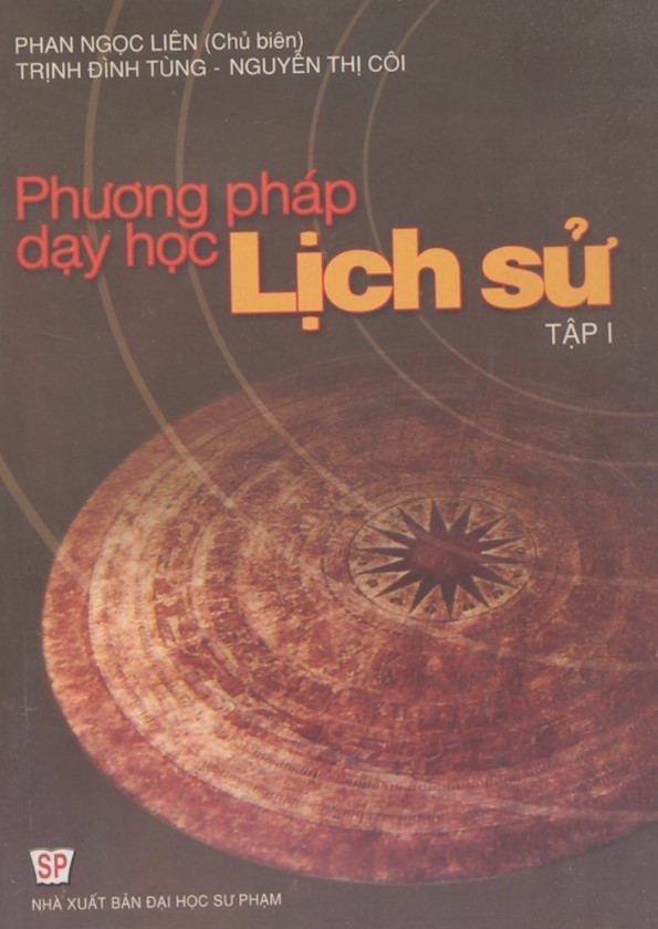 Cố GS Phan Ngọc Liên: Người gieo hạt giống trí tuệ và nhân cách - Hình 2 Co GS Phan Ngoc Lien: Nguoi gieo hat giong tri tue va nhan cach-Hinh-2