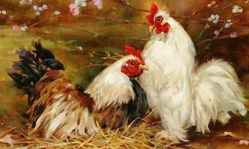 Sau 22/4, 3 con giap cao thu kiem tien, ung dung huong loc-Hinh-5