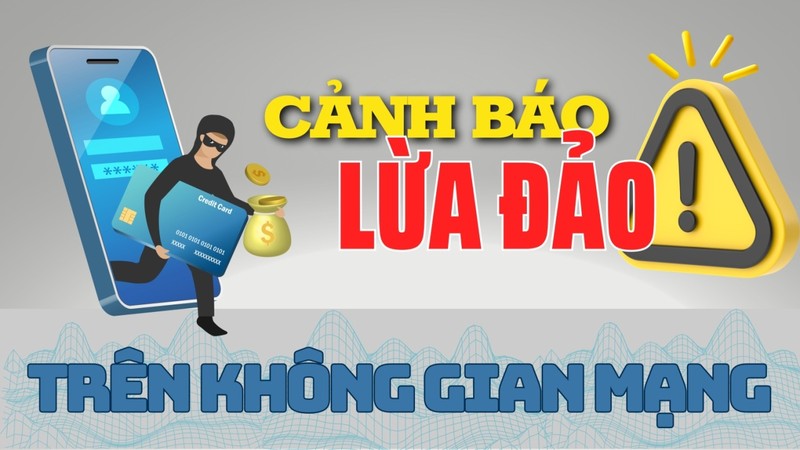 Giả TikTok shop gửi quà 0 đồng, “móc túi” hàng tỷ đồng Gia TikTok shop gui qua 0 dong, “moc tui” hang ty dong