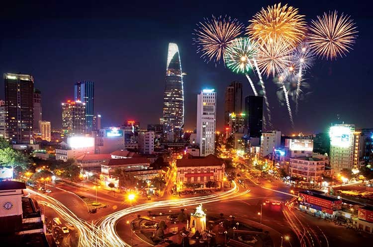 Bài học lịch sử quý giá từ sự kiện 30/4/1975 - Hình 4 Bai hoc lich su quy gia tu su kien 30/4/1975-Hinh-4