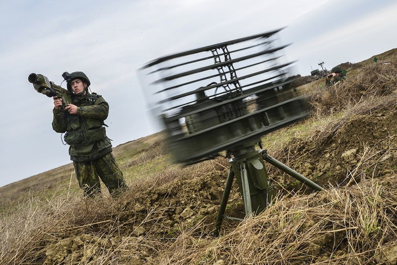 Israel bat ngo voi ten lua vac vai Verba MANPADS cua Nga trong tay Hezbollah-Hinh-4