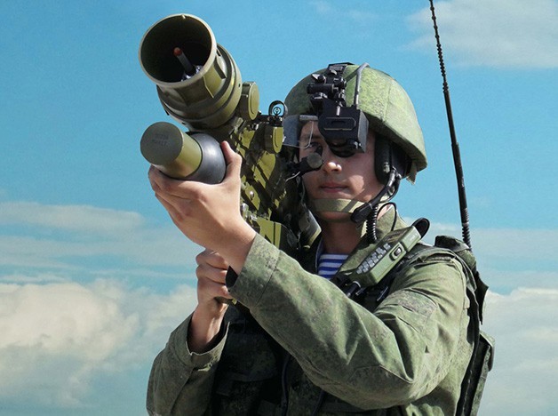 Israel bat ngo voi ten lua vac vai Verba MANPADS cua Nga trong tay Hezbollah-Hinh-6