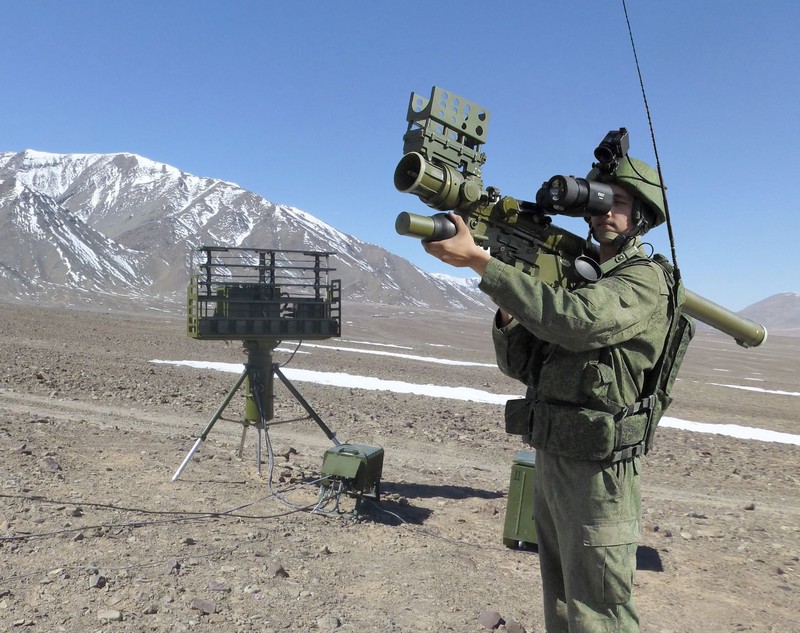 Israel bat ngo voi ten lua vac vai Verba MANPADS cua Nga trong tay Hezbollah-Hinh-7