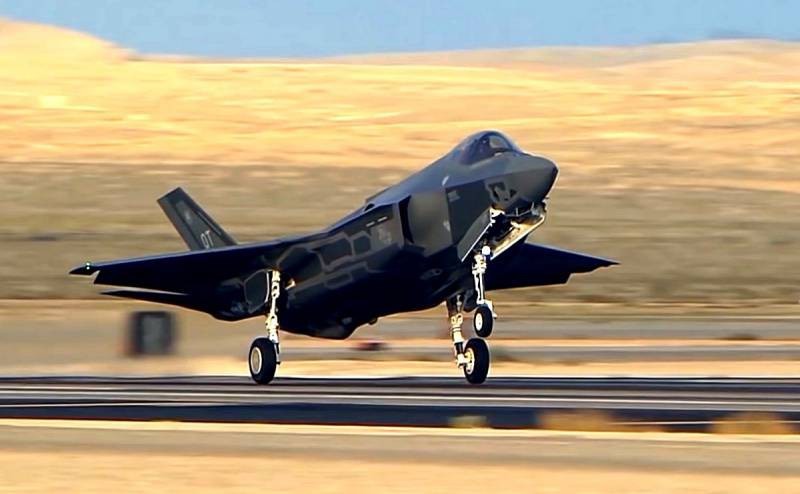 Nghi van sieu tiem kich F-35 cua Israel tung dinh ten lua o Syria-Hinh-15