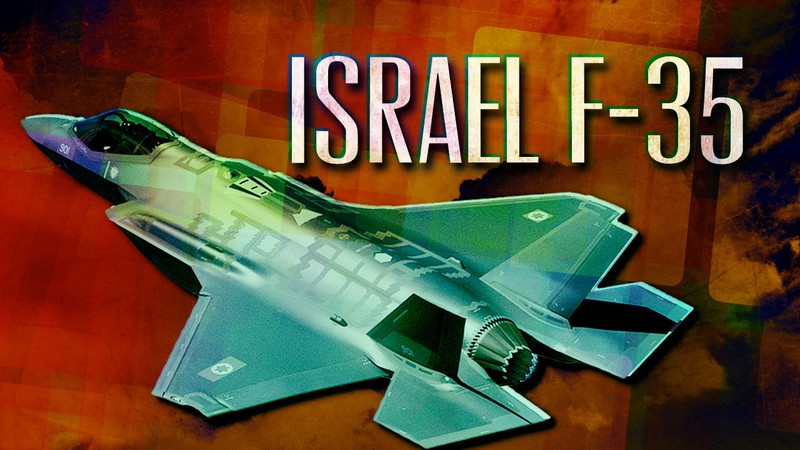 Nghi van sieu tiem kich F-35 cua Israel tung dinh ten lua o Syria-Hinh-9