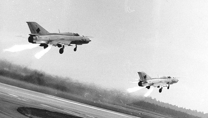 MiG-21 cua Viet Nam tung co kha nang cat canh bang ten lua tro luc-Hinh-5