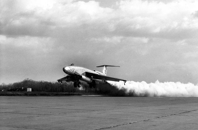 MiG-21 cua Viet Nam tung co kha nang cat canh bang ten lua tro luc-Hinh-9