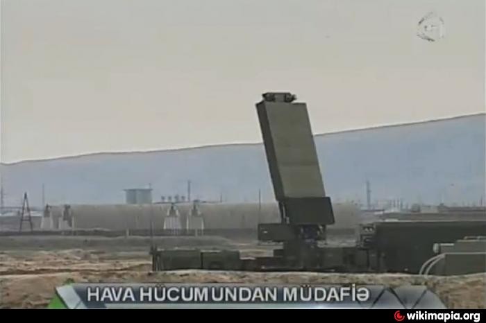 Lo thong tin My muon mua radar S-400 cua Nga tu Tho Nhi Ky-Hinh-2