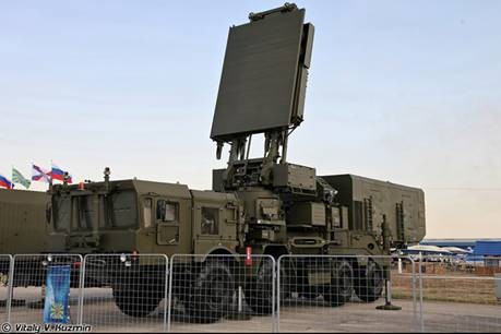 Lo thong tin My muon mua radar S-400 cua Nga tu Tho Nhi Ky-Hinh-5