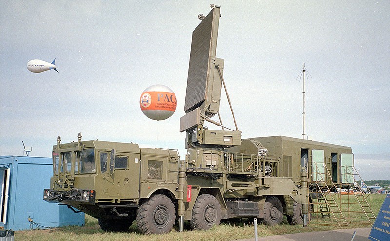 Lo thong tin My muon mua radar S-400 cua Nga tu Tho Nhi Ky-Hinh-7