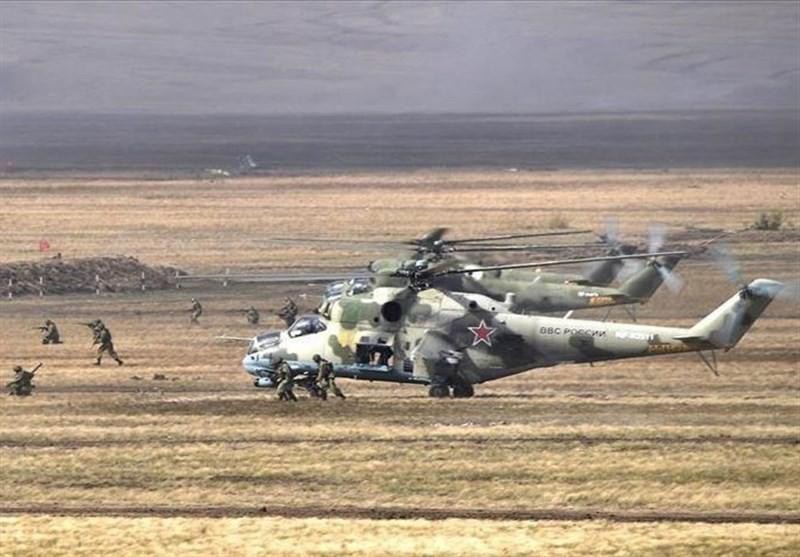 Nga cao buoc Azerbaijan co y ban ha truc thang Mi-24 cua nuoc nay-Hinh-10