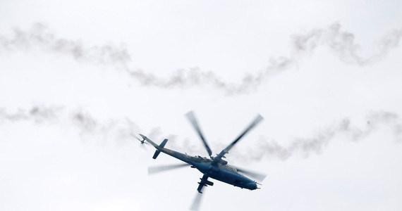 Nga cao buoc Azerbaijan co y ban ha truc thang Mi-24 cua nuoc nay-Hinh-12