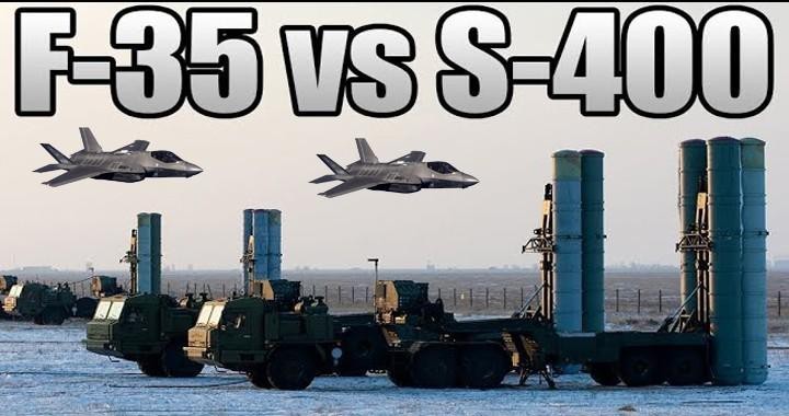 Tai sao phi cong F-35 duoc khuyen cao khong bay gan ten lua S-400?-Hinh-8