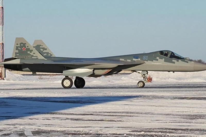 Ly do bi an khien Nga khong dam mang tiem kich Su-57 toi An Do-Hinh-3