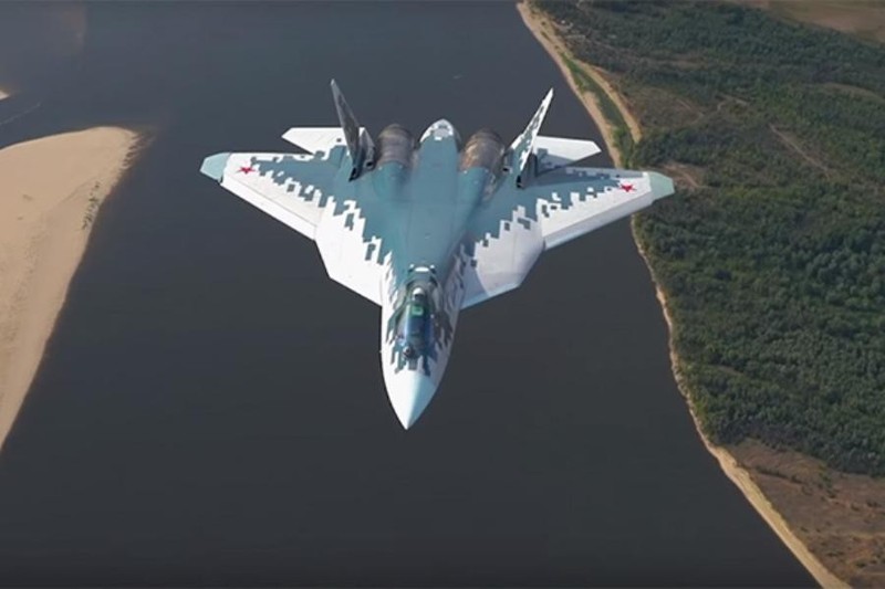 Ly do bi an khien Nga khong dam mang tiem kich Su-57 toi An Do-Hinh-4