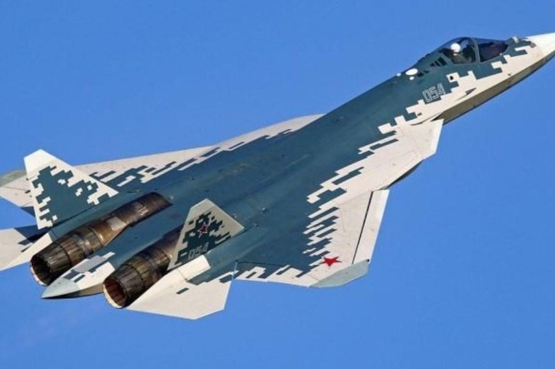 Ly do bi an khien Nga khong dam mang tiem kich Su-57 toi An Do-Hinh-8