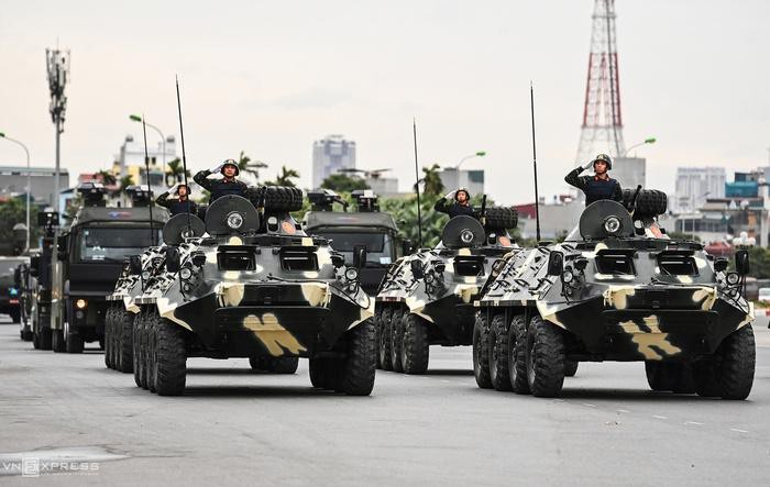 Bao Nga goi y cau hinh vu khi cua thiet giap BTR-60 cua Viet Nam-Hinh-10