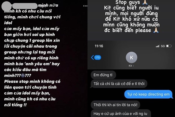 Loat cap hotteen Viet tu nguoi thuong hoa nguoi dung-Hinh-4