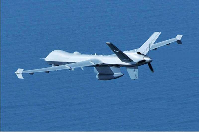 To hop ap che Nga khien UAV My tu dam roi, khong can ban-Hinh-12