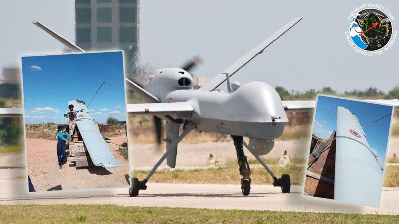 To hop ap che Nga khien UAV My tu dam roi, khong can ban-Hinh-13