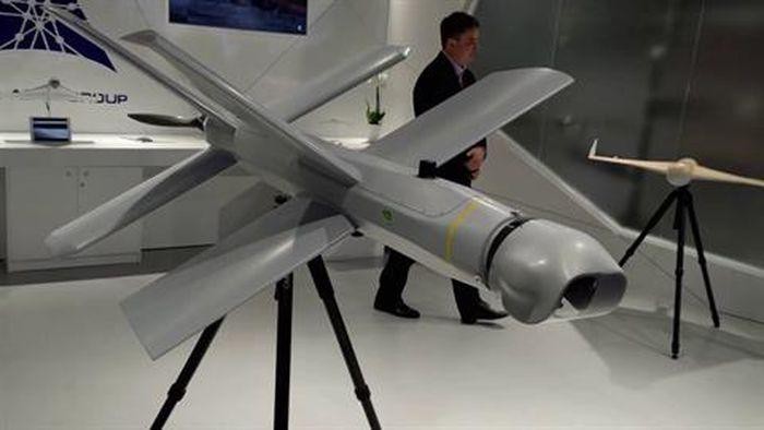 Kinh hai canh tuong UAV cam tu cua Nga diet gon thu linh khung bo-Hinh-6