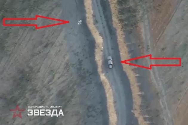 Kinh hai canh tuong UAV cam tu cua Nga diet gon thu linh khung bo-Hinh-7
