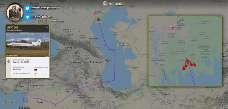 Nga rut bon tiem kich Su-35 tu Syria ve nuoc mot cach day bi an-Hinh-2