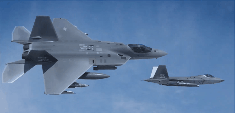 Tiem kich tang hinh Han Quoc: Dua con roi cua F-22 Raptor My-Hinh-13