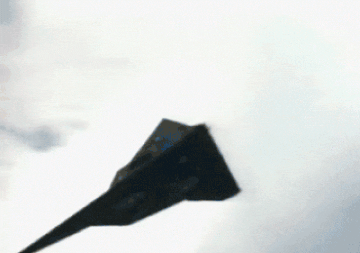 Bat ngo: Nam Tu tung ban trung hai may bay tang hinh F-117A cua My-Hinh-32