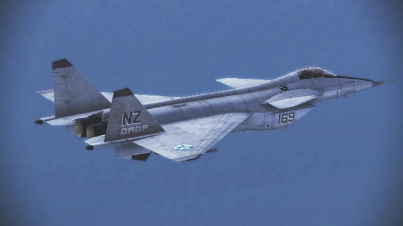 Nga se khoi phuc tiem kich MiG-1.44 de dau voi F-22 My?-Hinh-3