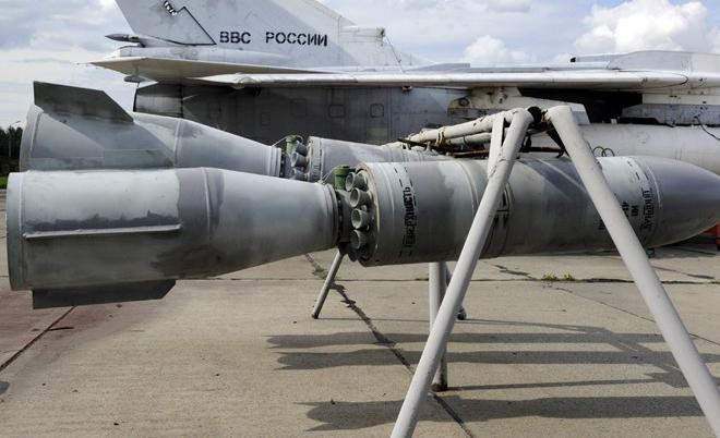 Bom phan luc Nga pha tan kho vu khi cua phien quan Syria than Tho Nhi Ky-Hinh-12