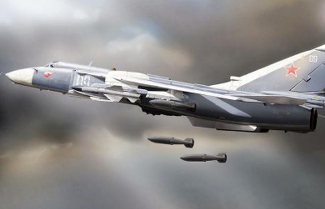 Bom phan luc Nga pha tan kho vu khi cua phien quan Syria than Tho Nhi Ky-Hinh-17