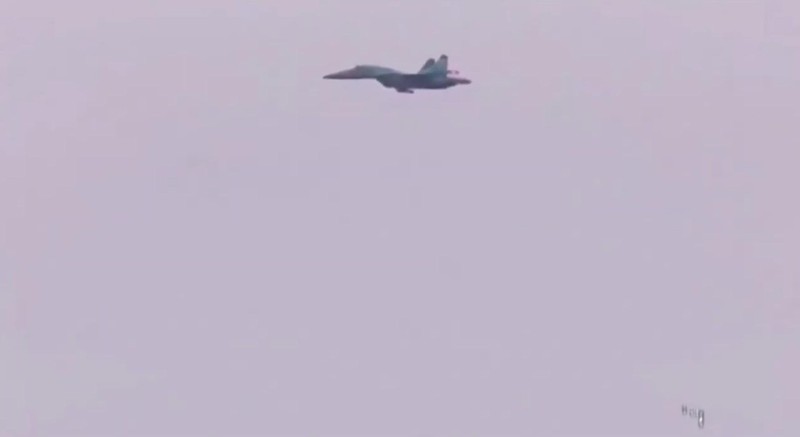 Bom phan luc Nga pha tan kho vu khi cua phien quan Syria than Tho Nhi Ky-Hinh-2